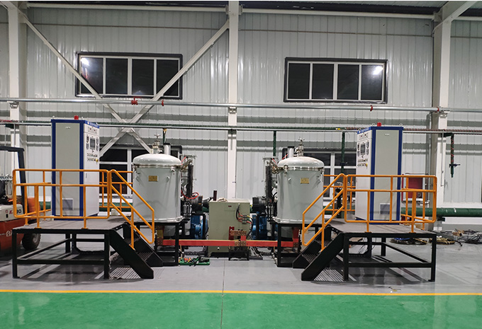 ZDR-50ZL-2 一拖二.jpg